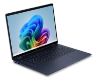 HP Omnibook X FLIP 14 Ryzen AI 7-445/24GB/512/Win11 Touch OLED - 1519945 - zdjęcie 3